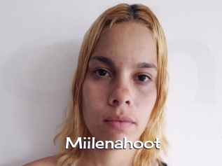 Miilenahoot