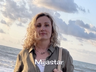 Mijastar