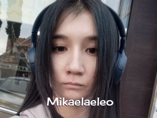 mikaelaeleo Click here to exit