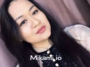 Mikami_io