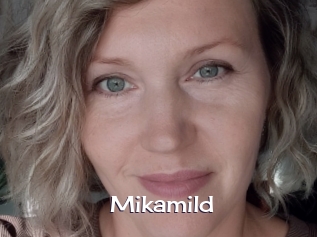 Mikamild