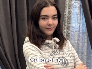 Mikavarner