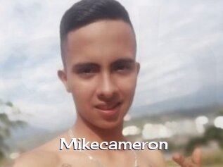 Mikecameron