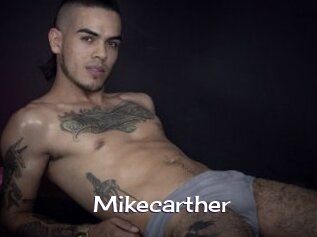 Mikecarther