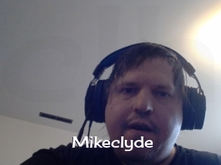 mikeclyde Click here to exit