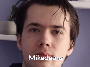 Mikedeans