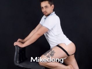 Mikedong