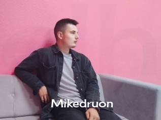 Mikedruon