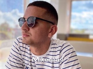 Mikeelias