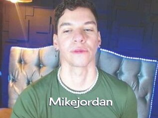 Mikejordan