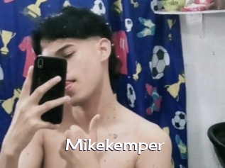 Mikekemper