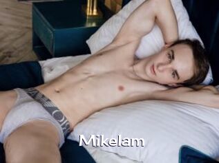 Mikelam
