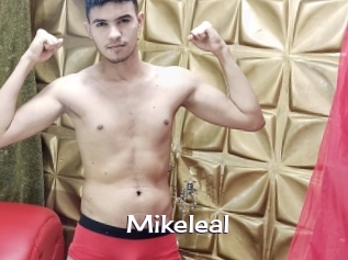 Mikeleal