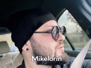 Mikelorin