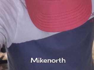 Mikenorth