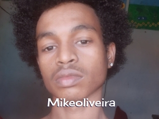 Mikeoliveira