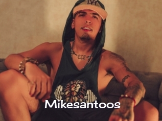 Mikesantoos