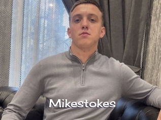 Mikestokes