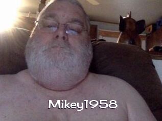 Mikey1958