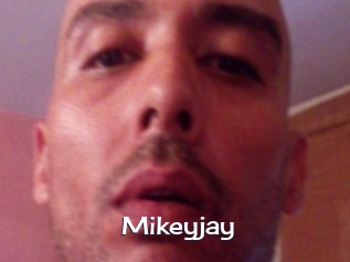 Mikeyjay