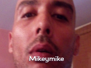 Mikeymike