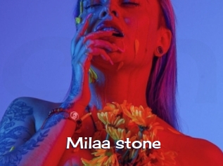 Milaa_stone