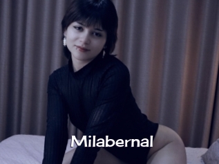 Milabernal