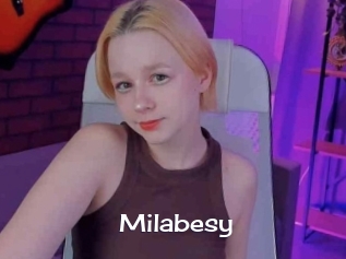 Milabesy