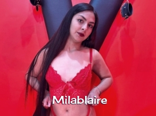 Milablaire