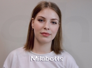 Milabotts