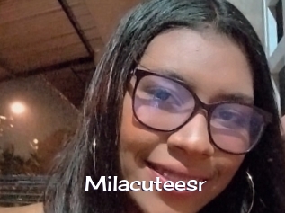 Milacuteesr