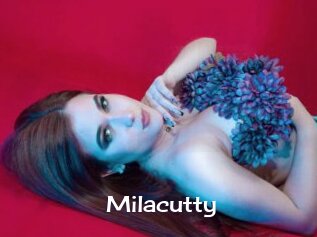 Milacutty