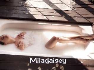 Miladaisey