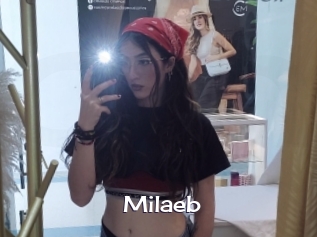 Milaeb