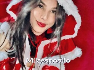 Milaesposito