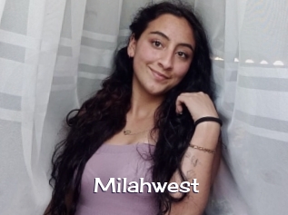 Milahwest