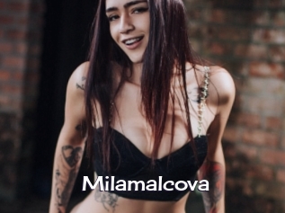 Milamalcova