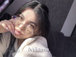 Milame