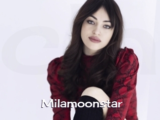 Milamoonstar