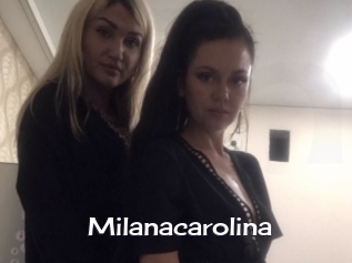 Milanacarolina