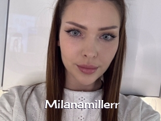 Milanamillerr