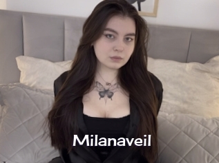 Milanaveil