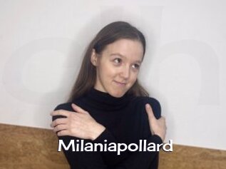 Milaniapollard