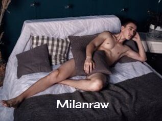 Milanraw