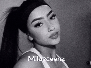 Milasaeenz