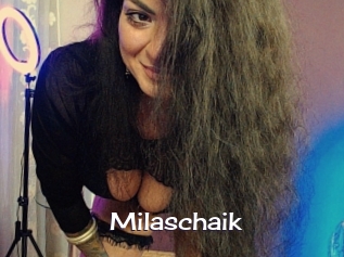 Milaschaik