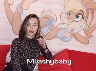 Milashybaby