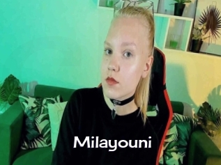 Milayouni