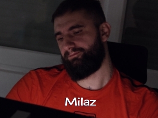 Milaz