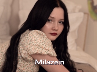 Milazein